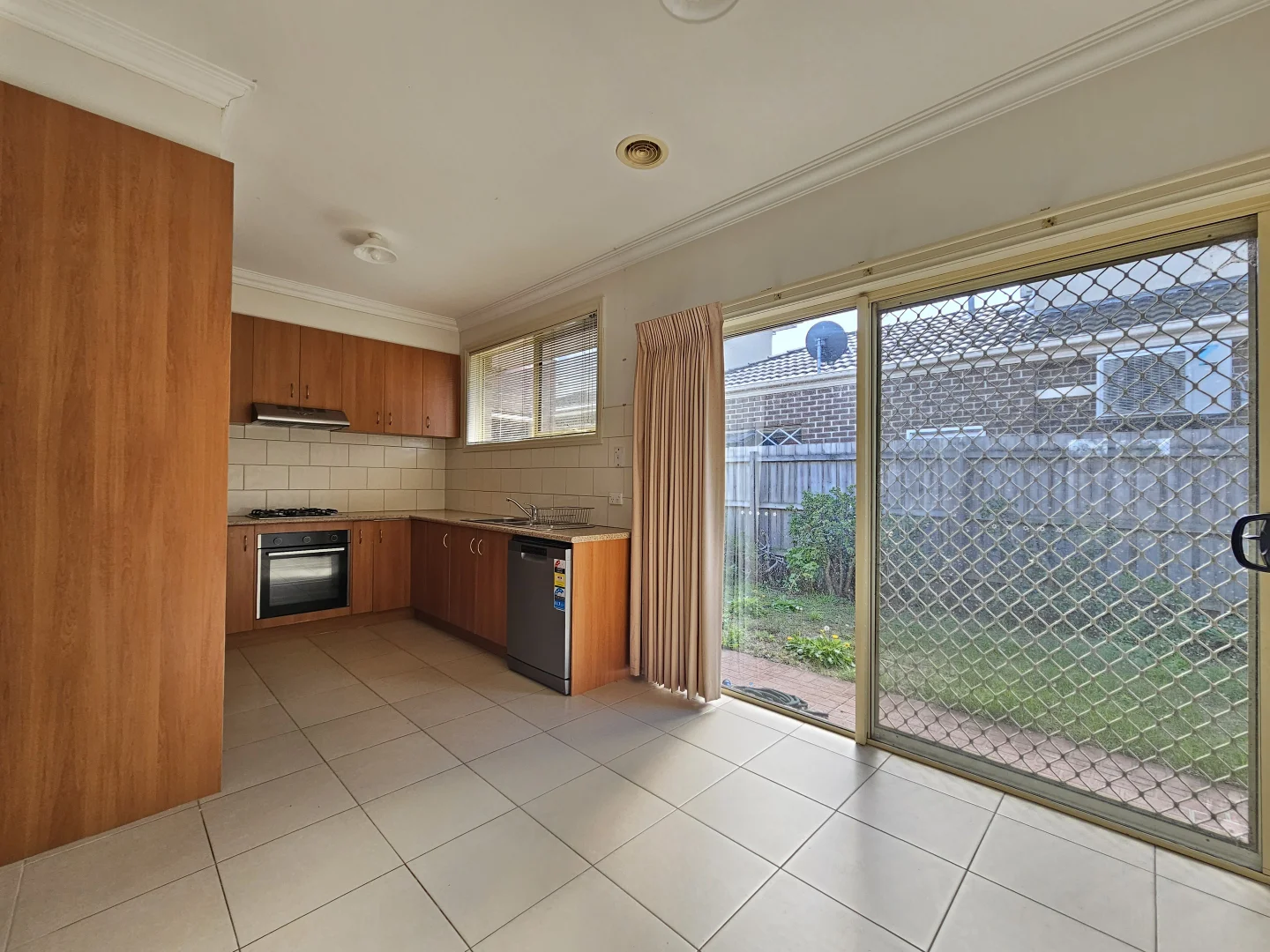 Additional image 4 of 4/2 Plymouth Avenue, Pascoe Vale VIC 3044