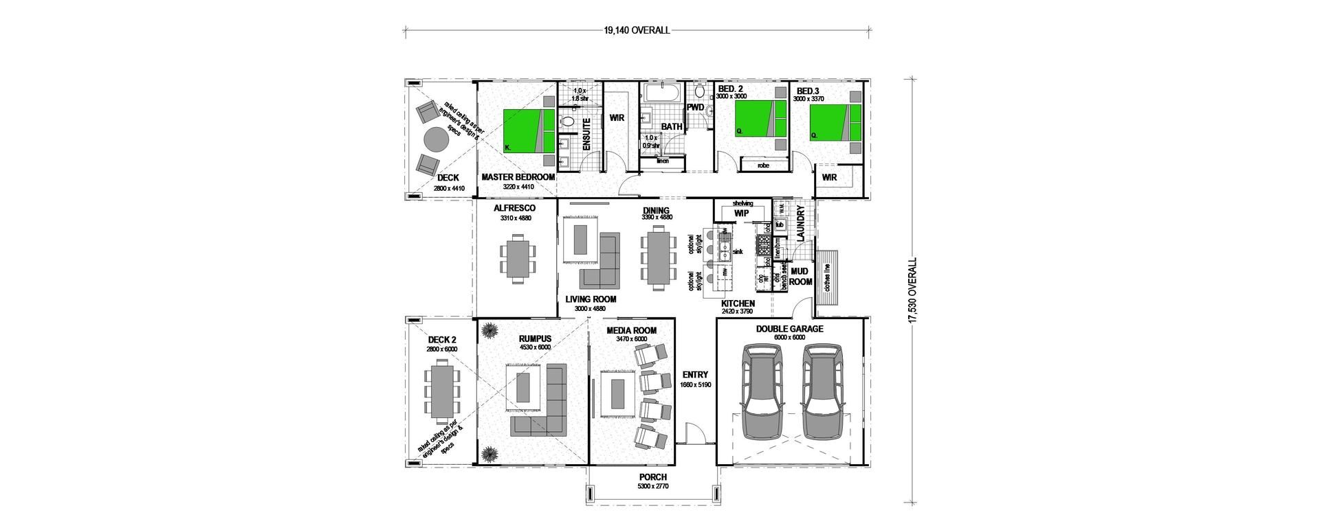 Cooroibah QLD 4565 4 beds house for Sale, Price guide 1,440,000
