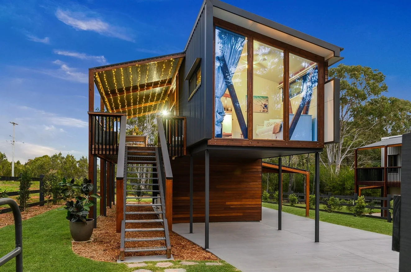 Additional image 8 of 1/80 Falconhurst Road, Russell Island QLD 4184