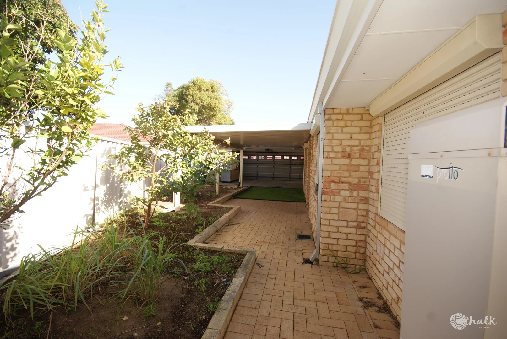 Image 29