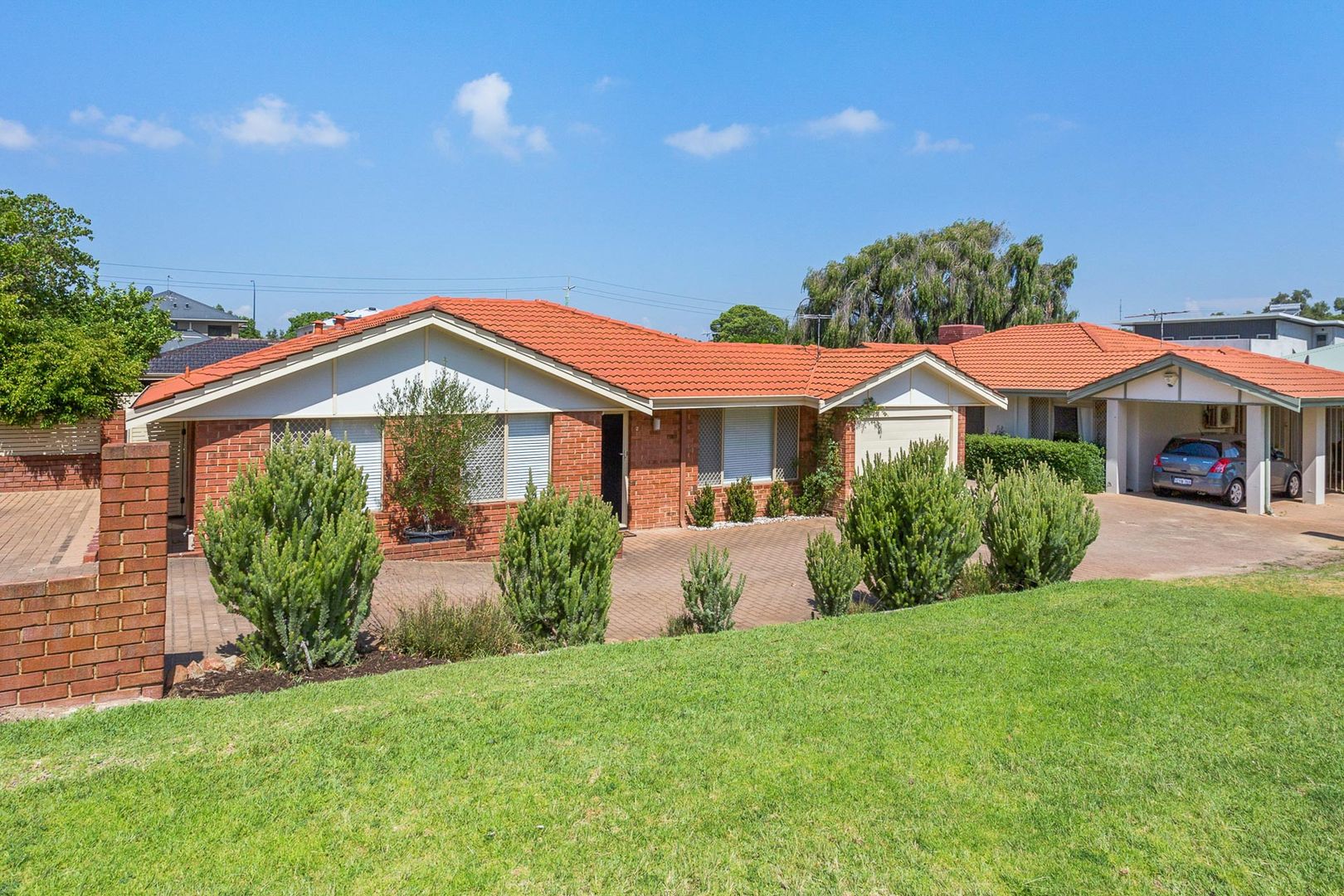 2/38 First Avenue, Claremont WA 6010, Image 1