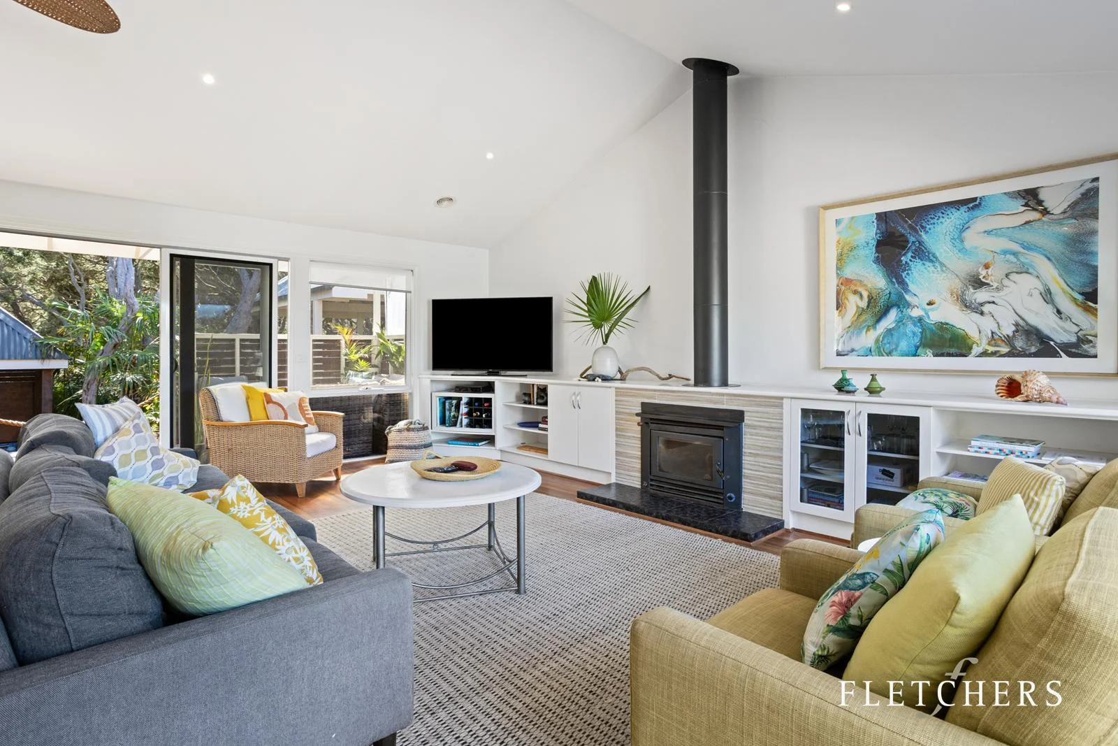 Additional image 4 of 74 William Road, Blairgowrie VIC 3942