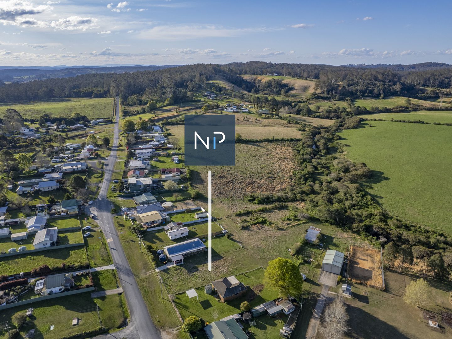 14 Grafton Street Lowanna NSW 2450 Domain