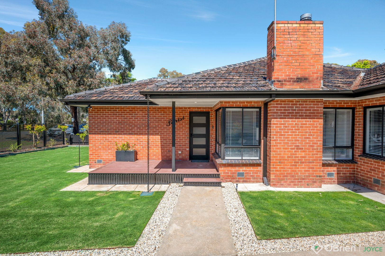 33 Perry Street, Wangaratta VIC 3677, Image 1