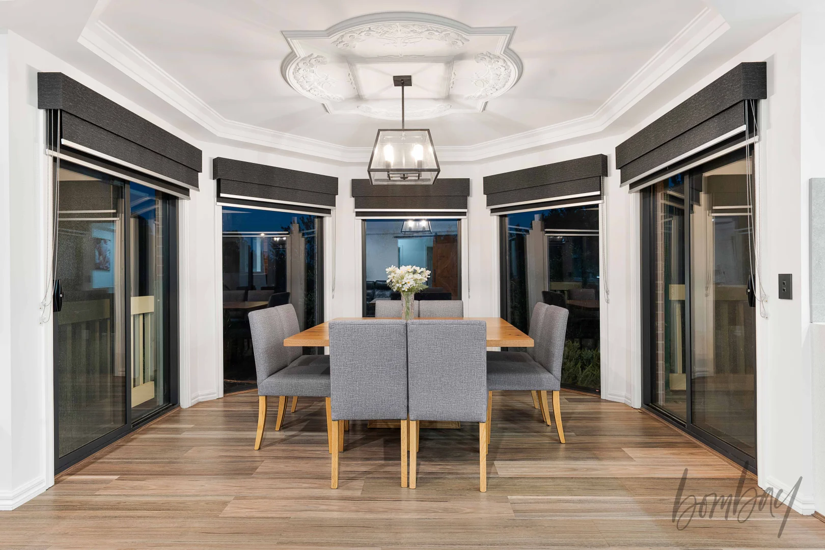 Additional image 6 of 35 Mountain View Lane, Mickleham VIC 3064