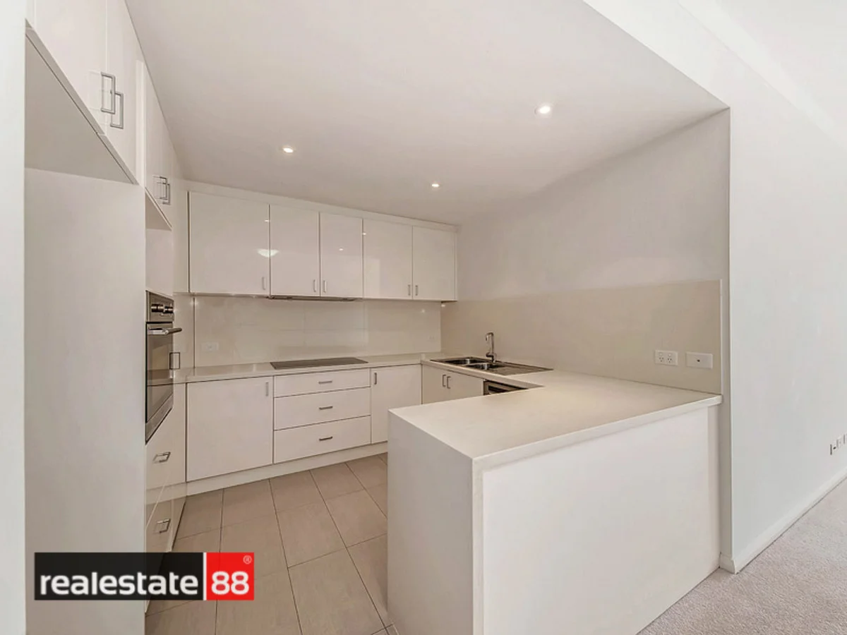 Additional image 3 of 6/176 Newcastle Street, Perth WA 6000