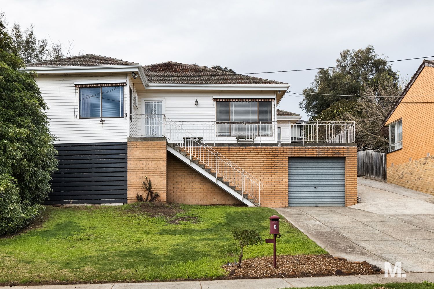 8 Smiley Crescent, Essendon West VIC 3040, Image 0