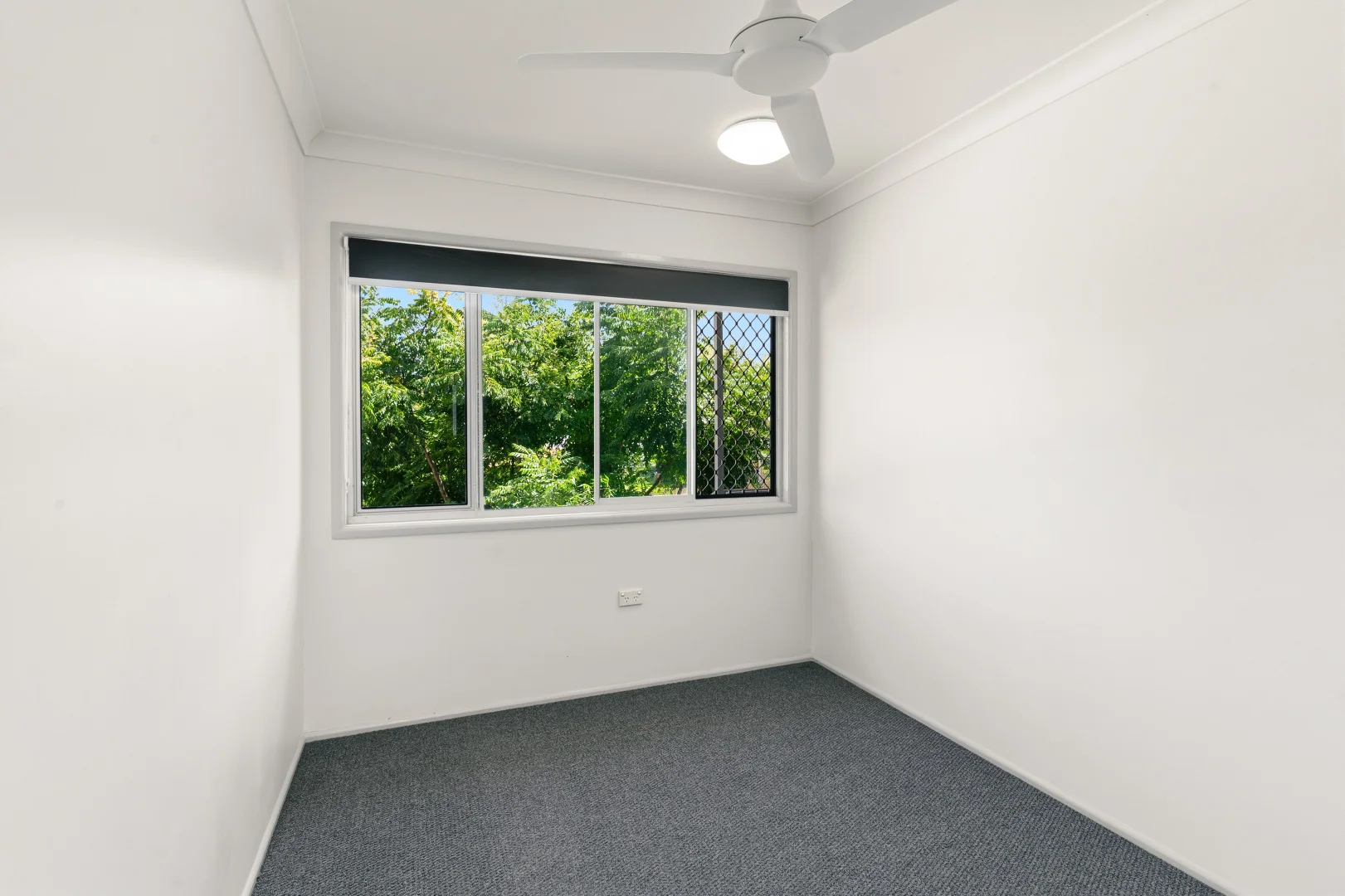 Additional image 8 of 2 Standish Street, Norman Gardens QLD 4701