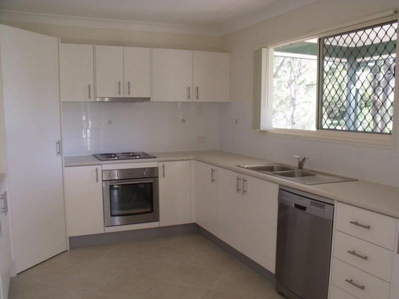20 Chalmers Place, North Ipswich QLD 4305, Image 1
