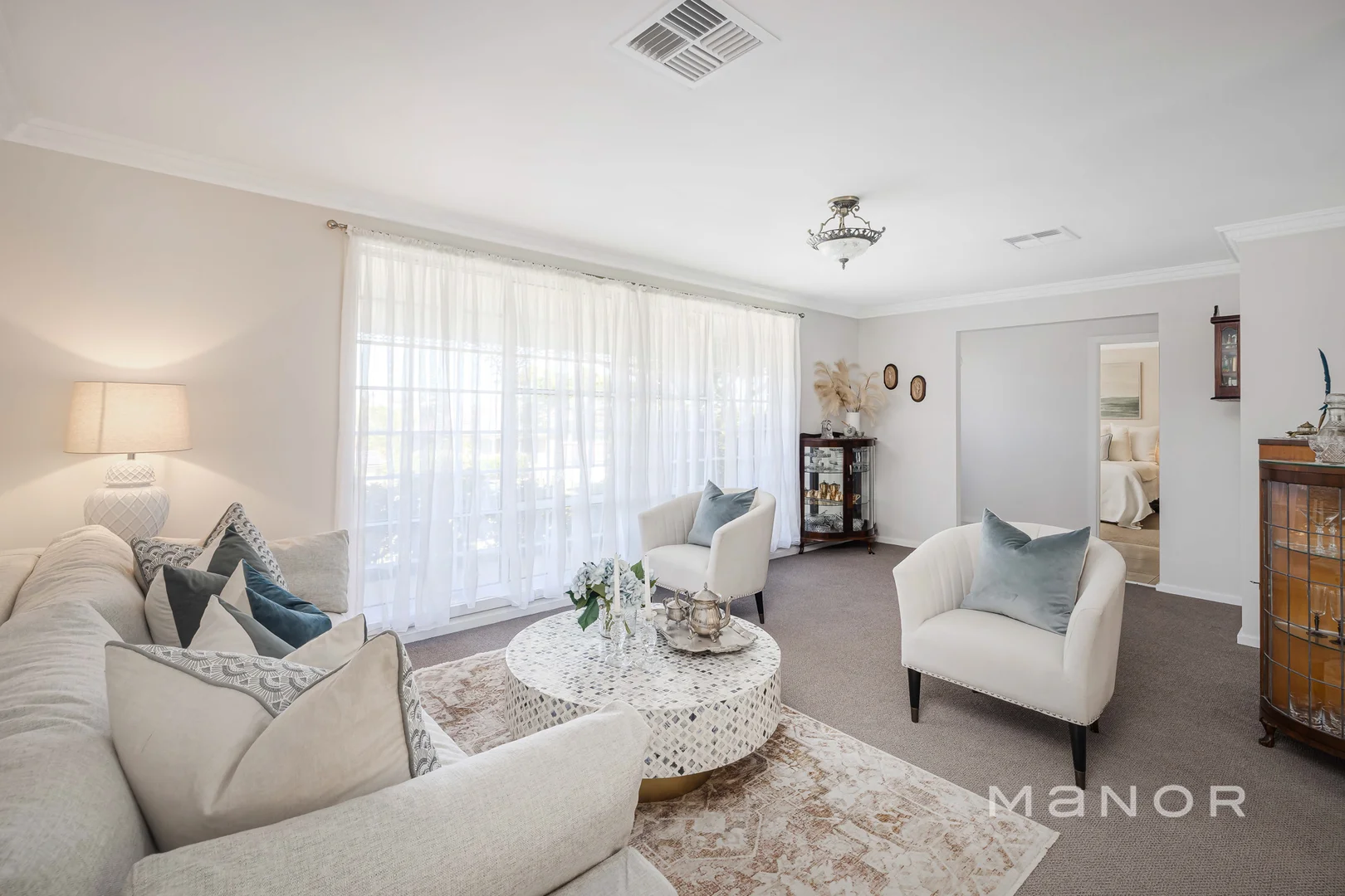 Additional image 5 of 8 Callistemon Close, Baulkham Hills NSW 2153