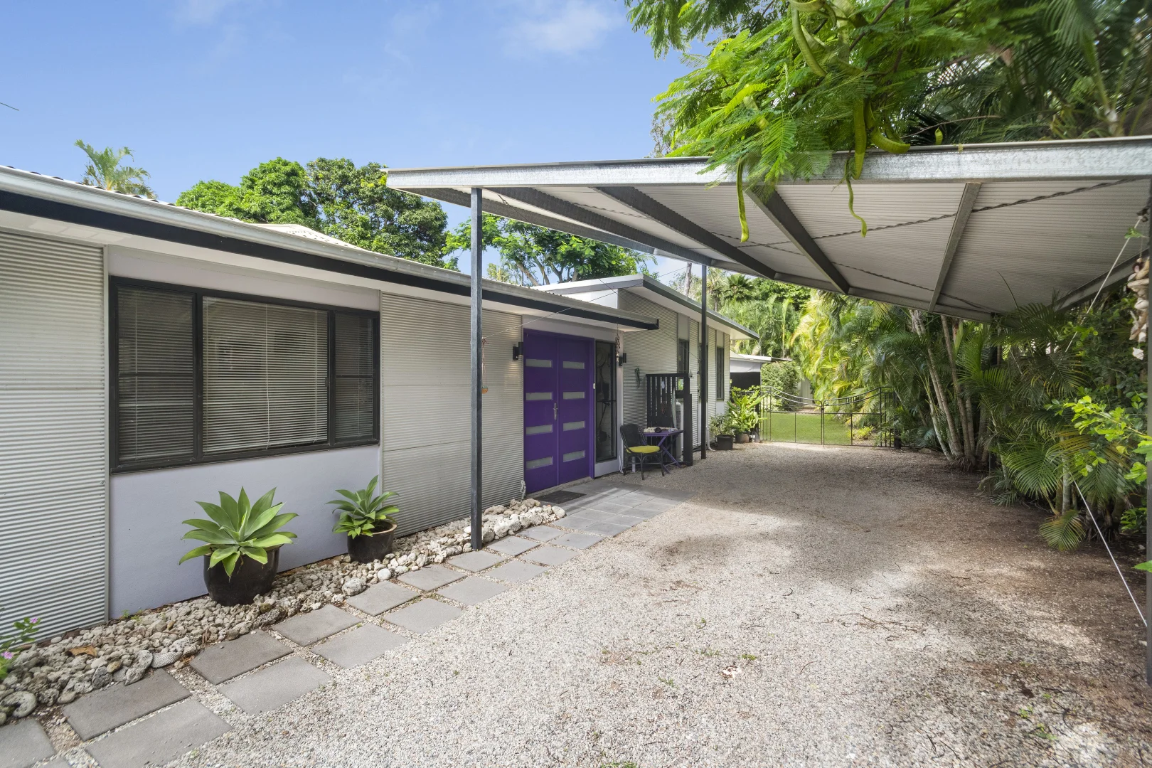 Additional image 12 of 44 Barton Street, Nelly Bay QLD 4819