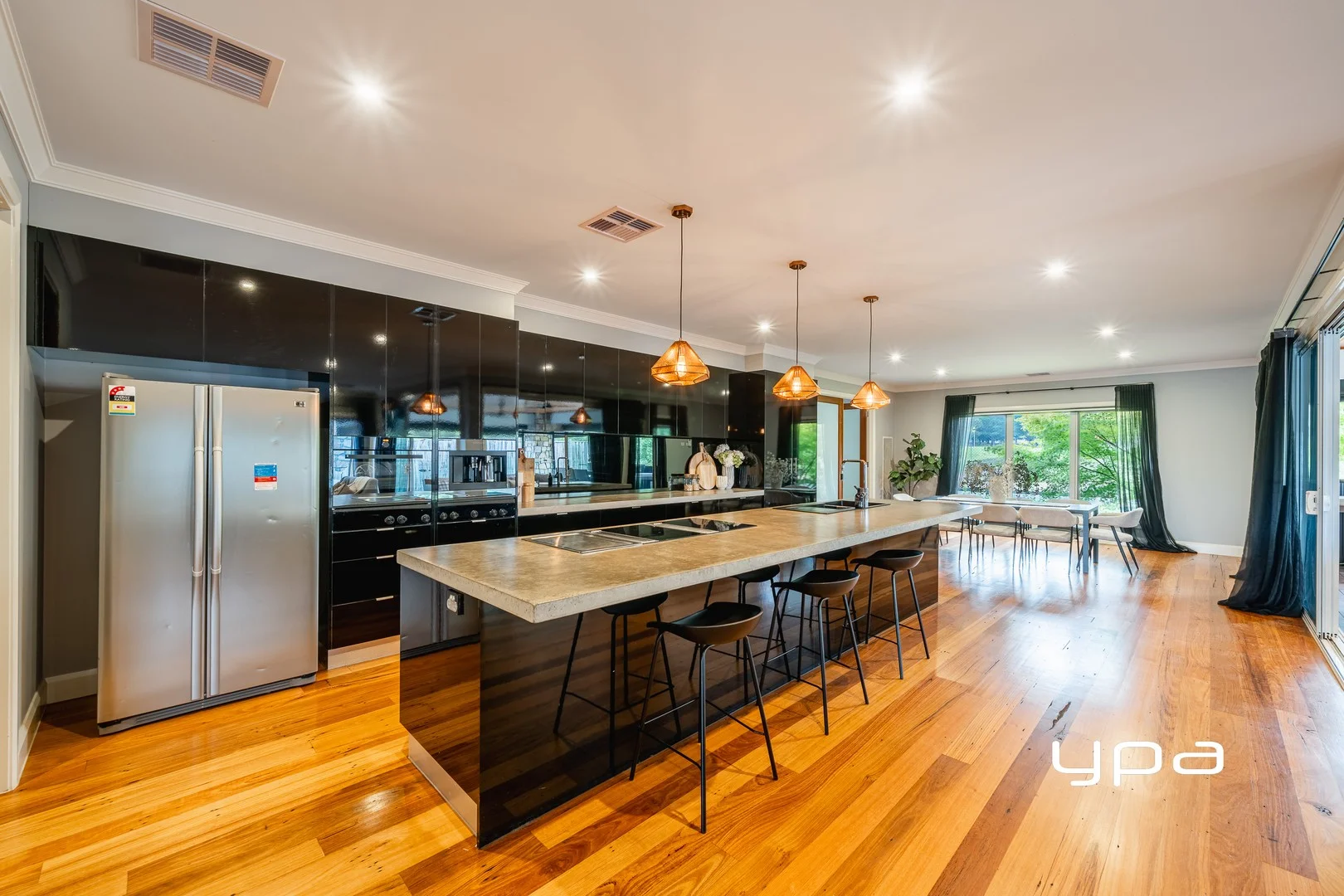 9 Nelson Court, Gisborne VIC 3437