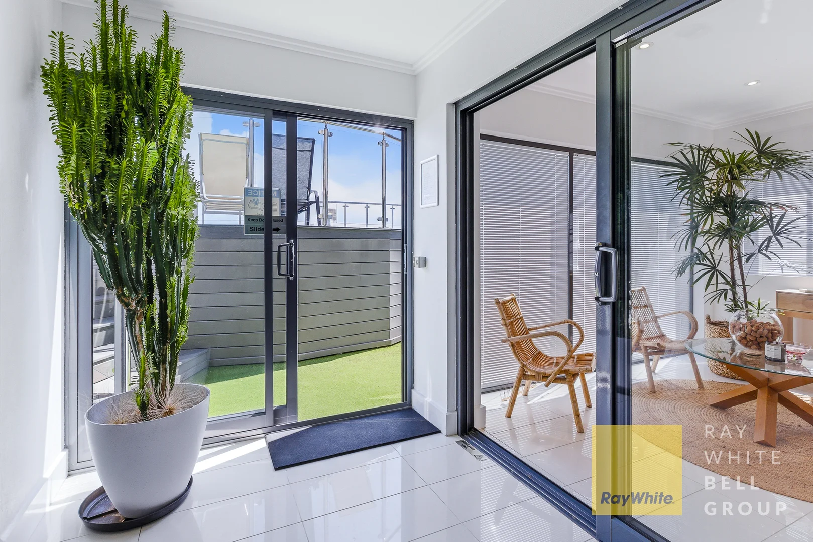 Additional image 19 of 8/508 Marine Parade, Biggera Waters QLD 4216