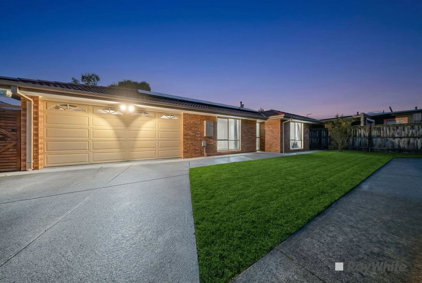 Additional image 15 of 2/38 Bruce Street, Dandenong VIC 3175