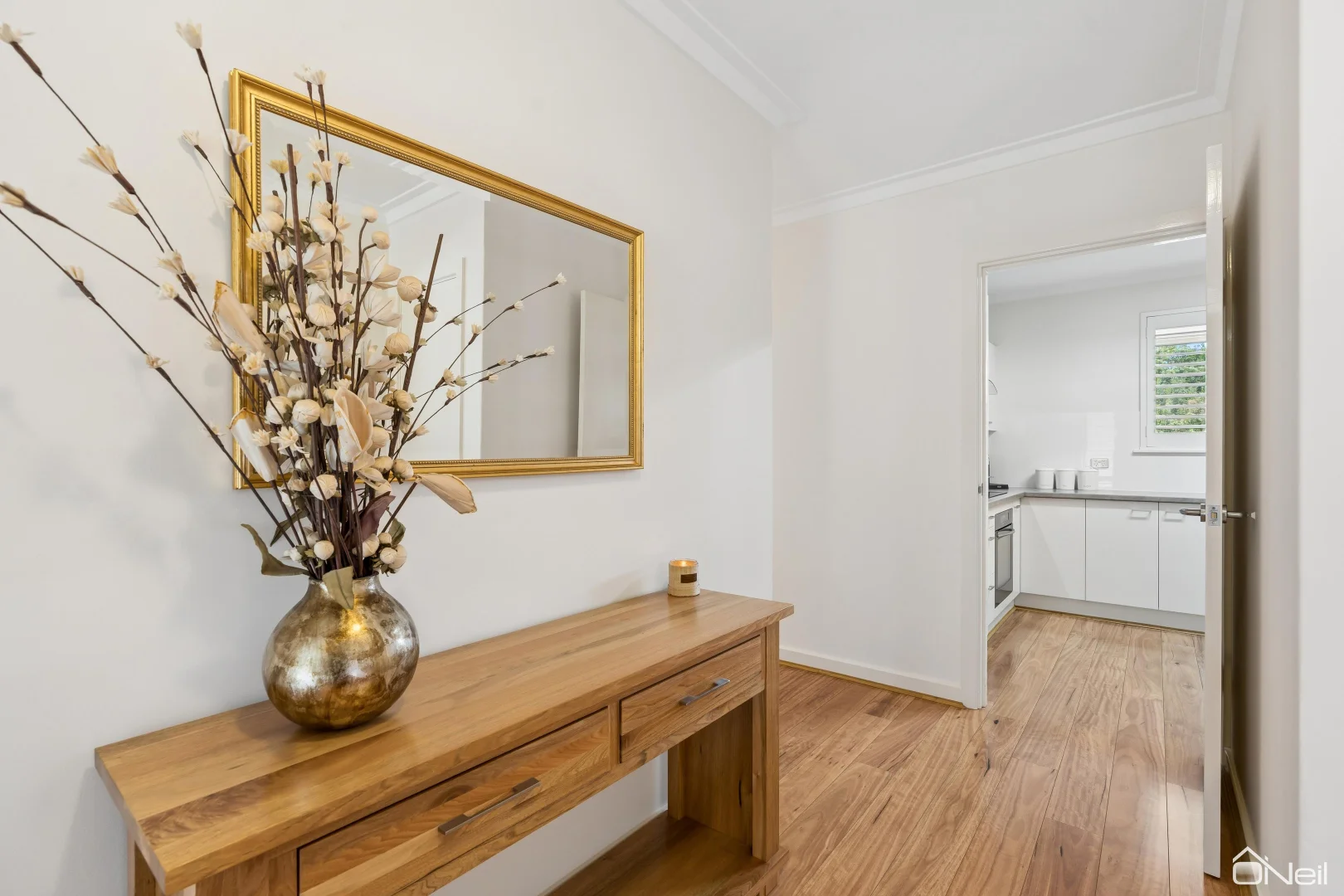 Additional image 12 of 148 Streich Avenue, Kelmscott WA 6111