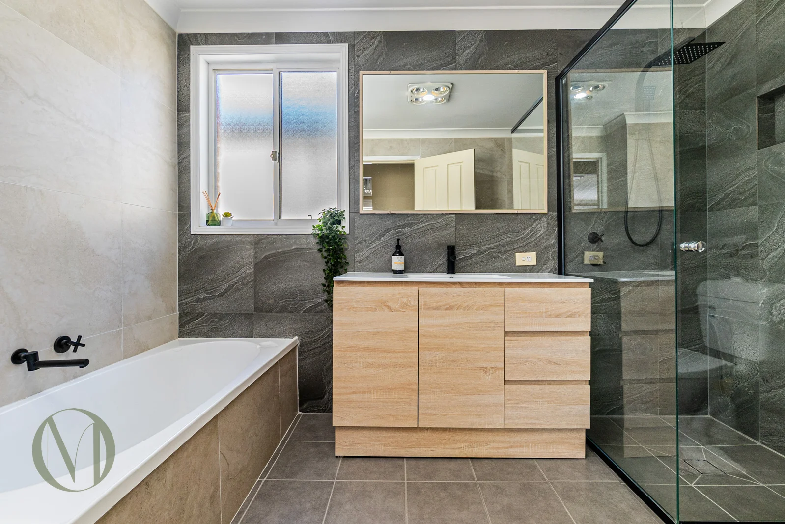 Additional image 8 of 34 Gammell Street, Rydalmere NSW 2116