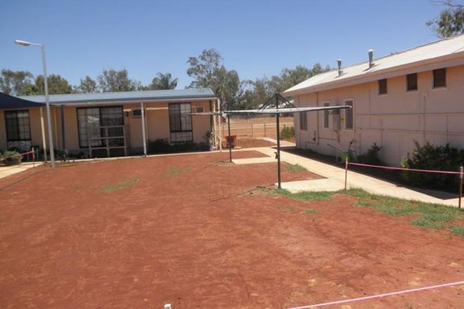 Picture of 10 Evans Street, MORAWA WA 6623