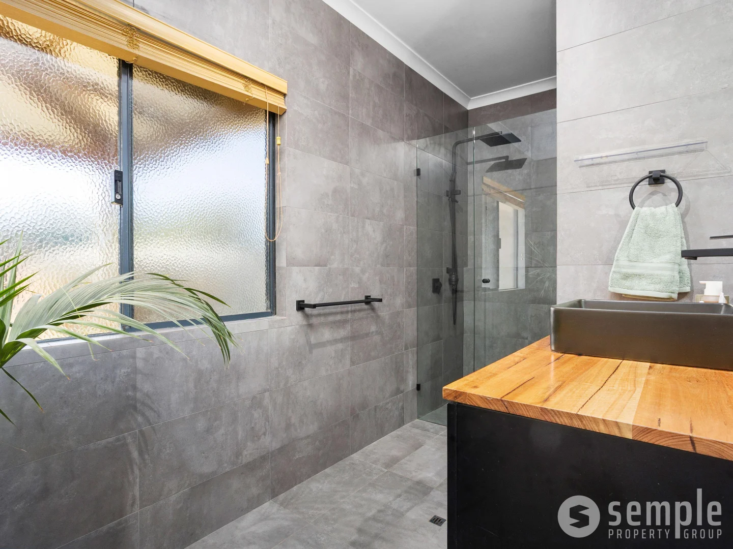 Additional image 13 of 11 McKenna Drive, Cardup WA 6122