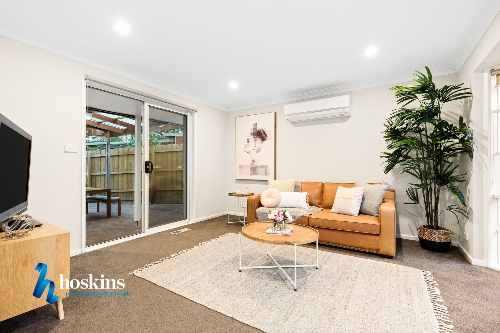 60 Langdale Drive, Croydon Hills VIC 3136, Image 2