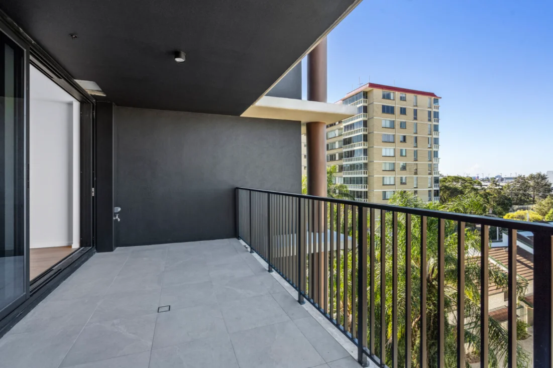 Additional image 4 of 11110/29 Finney Road, Indooroopilly QLD 4068