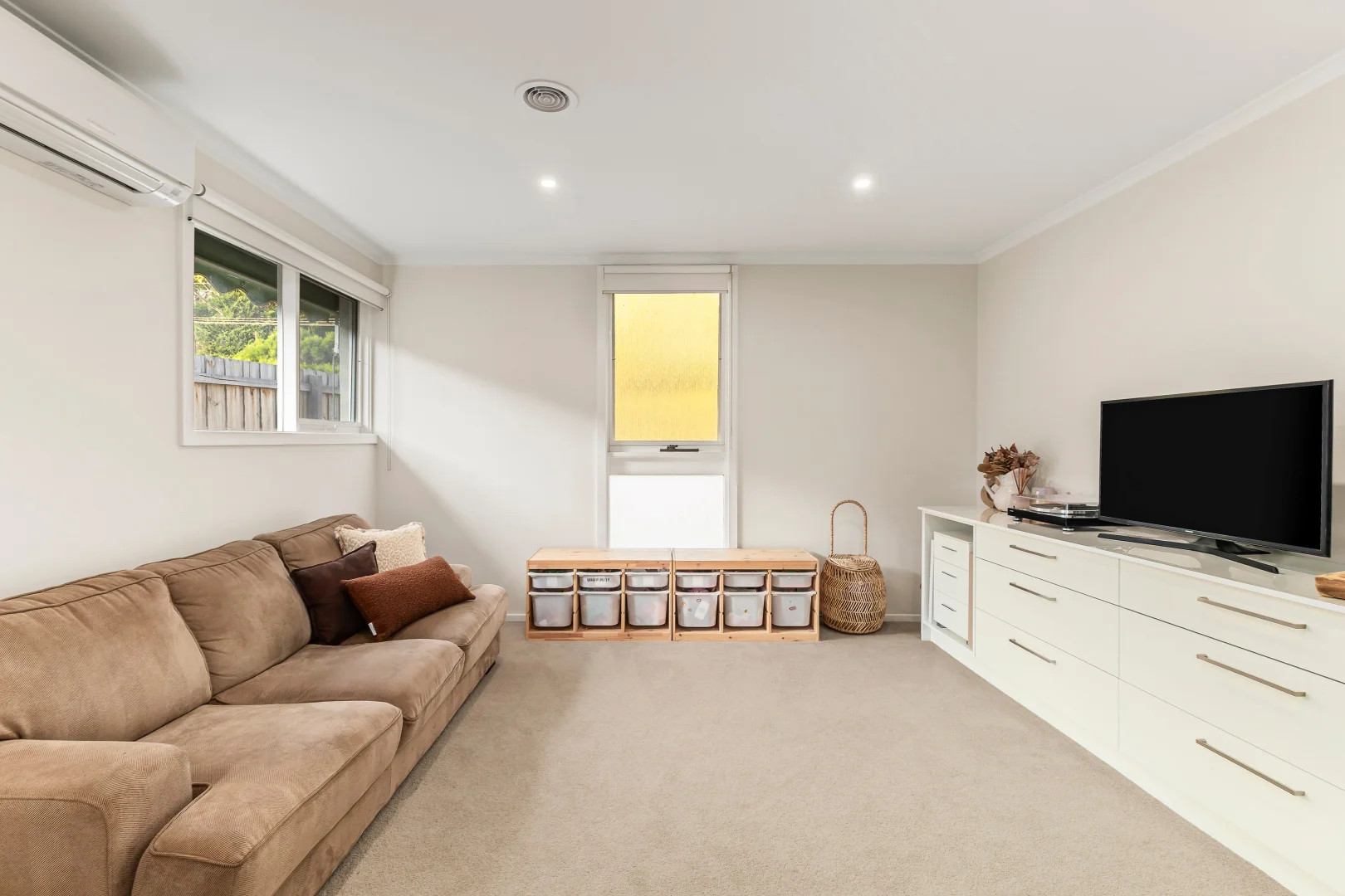 Additional image 5 of 370 Golf Links Road, Baxter VIC 3911