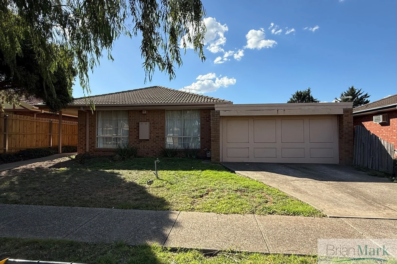 15 William Wright Wynd, Hoppers Crossing VIC 3029