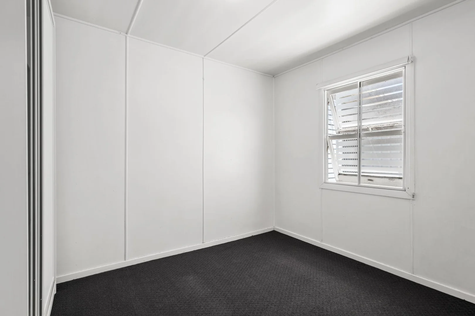 Additional image 5 of 18 Allamanda Street, Fairfield QLD 4103