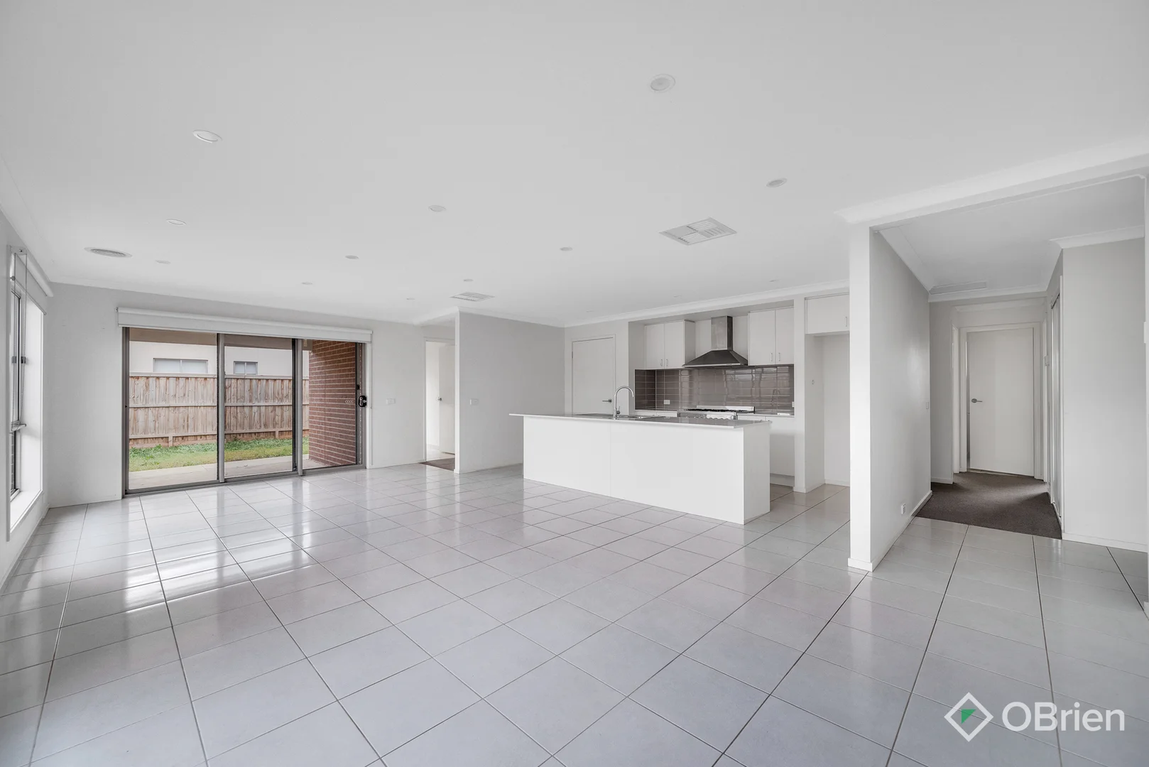 Additional image 3 of 7 Longshanks Street, Thornhill Park VIC 3335