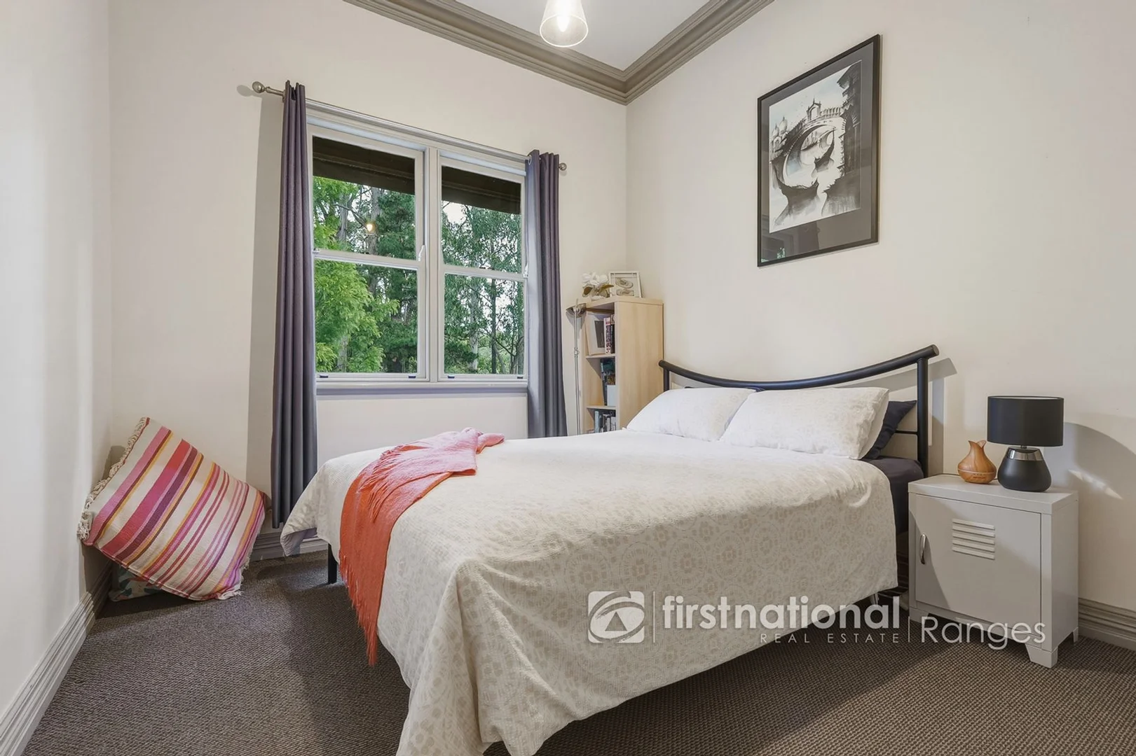 Additional image 16 of 171a Stewart Road, Emerald VIC 3782