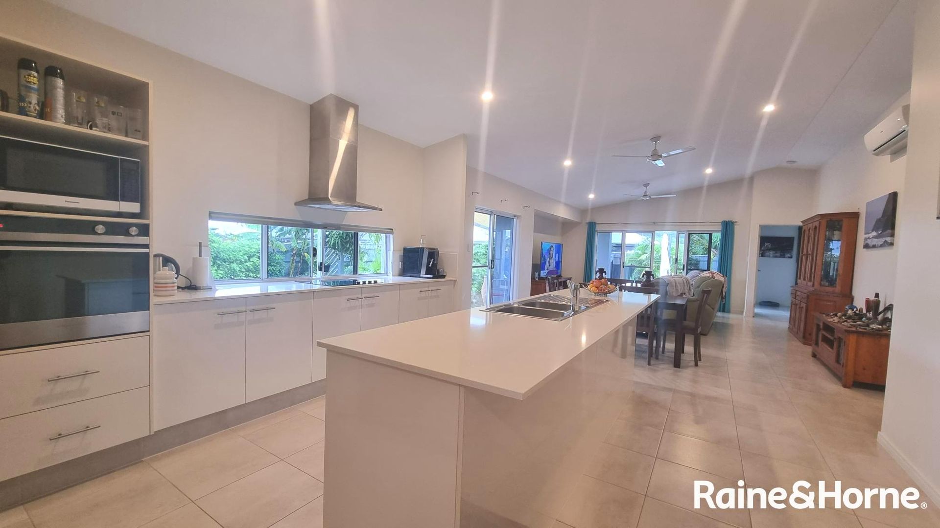 11 Julaji Close, Cooya Beach QLD 4873, Image 1