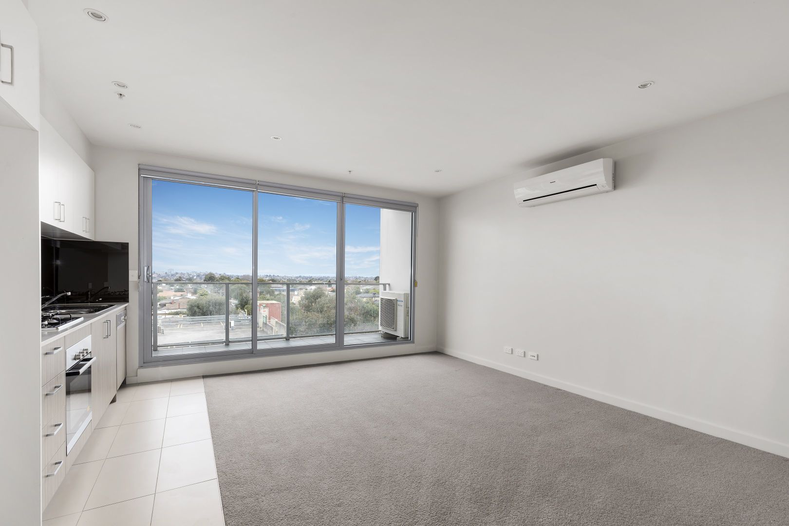 406/1-3 Watts Street, Box Hill VIC 3128, Image 2