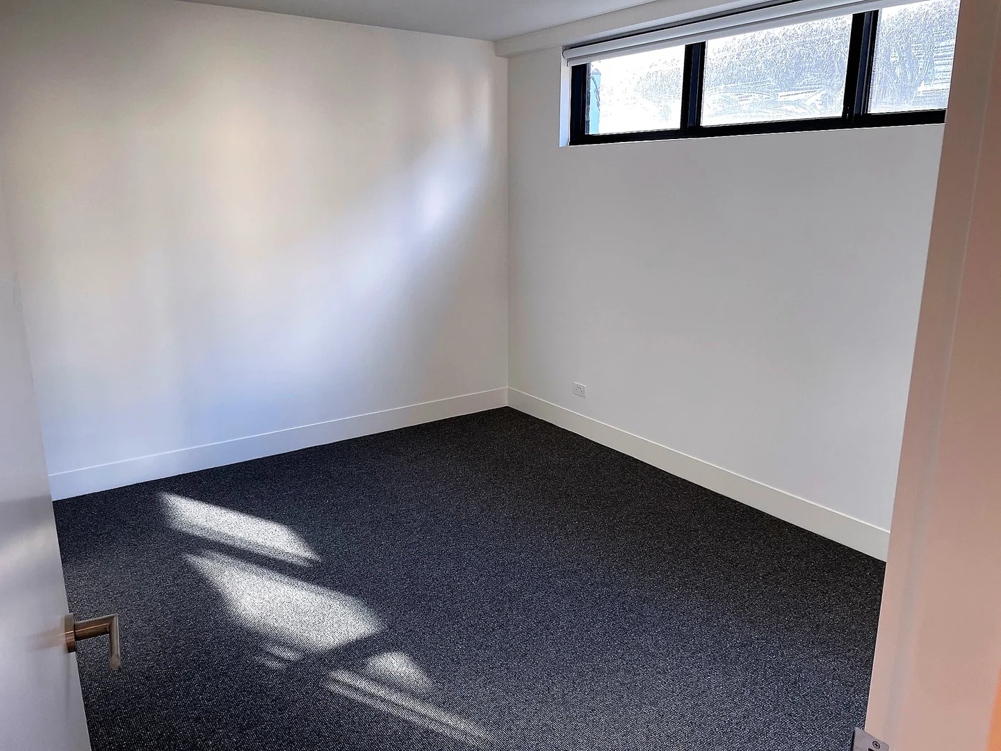 Additional image 6 of 104/91 Millswyn Street, South Yarra VIC 3141