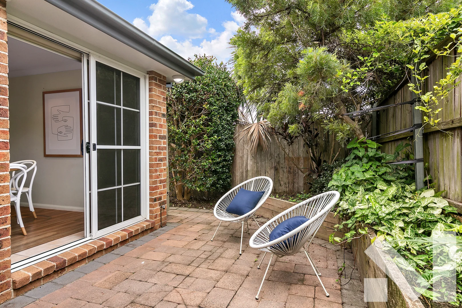 Additional image 7 of 3/244 Princes Highway, Bulli NSW 2516