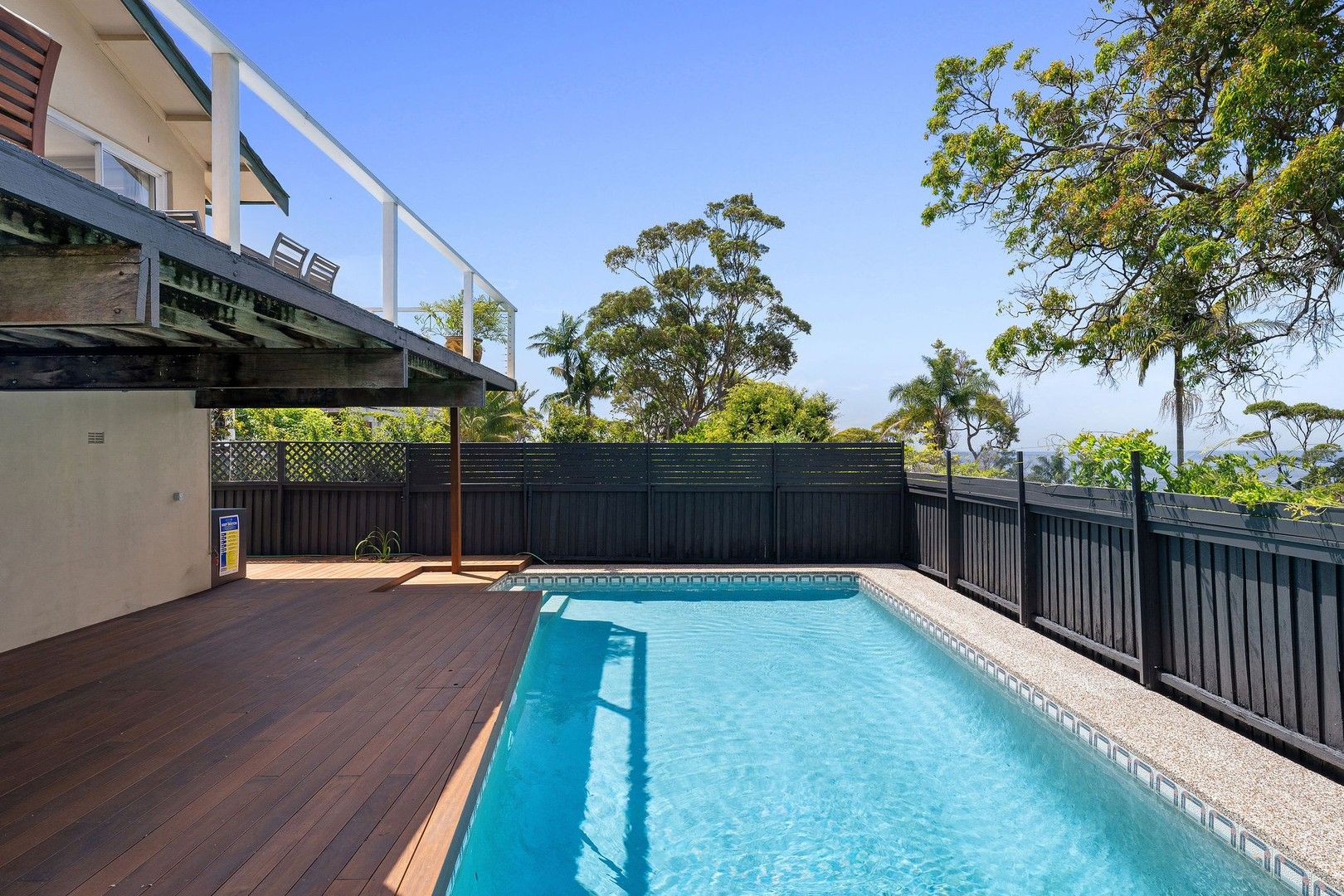 5 bedrooms House in 17 Raymond Road BILGOLA PLATEAU NSW, 2107