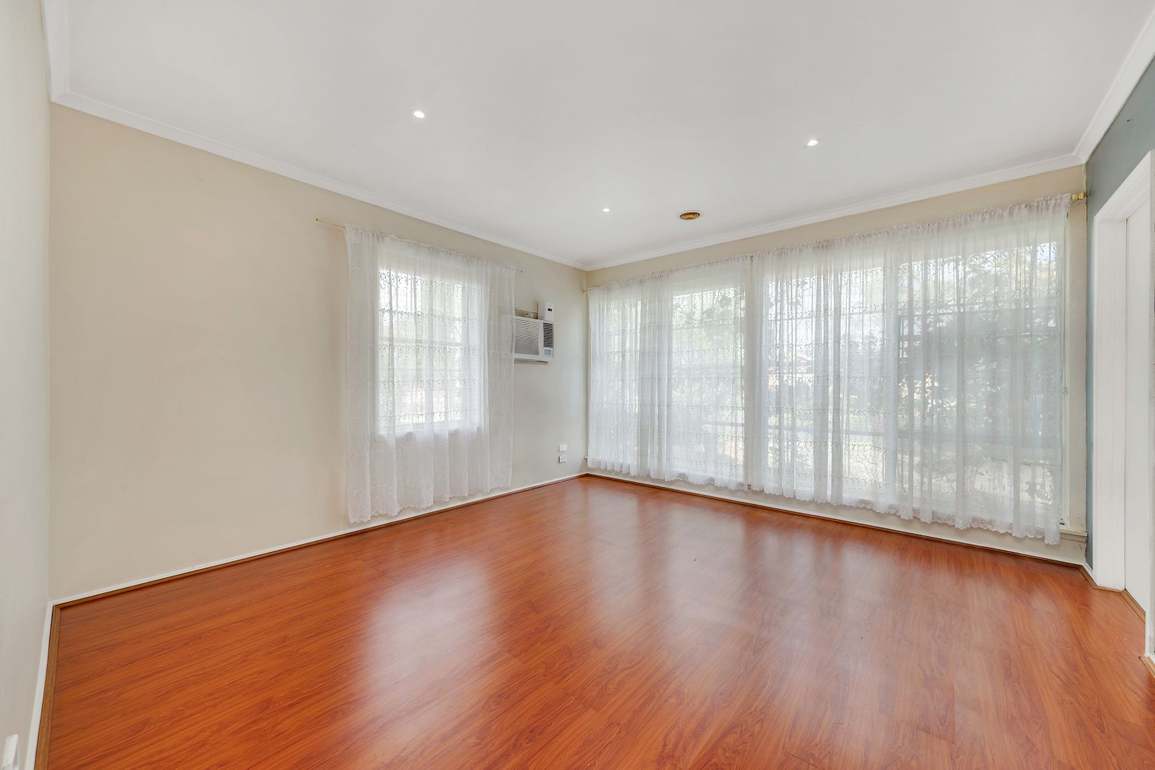 22 Terang Street, Dallas VIC 3047 House For Rent 400 Domain