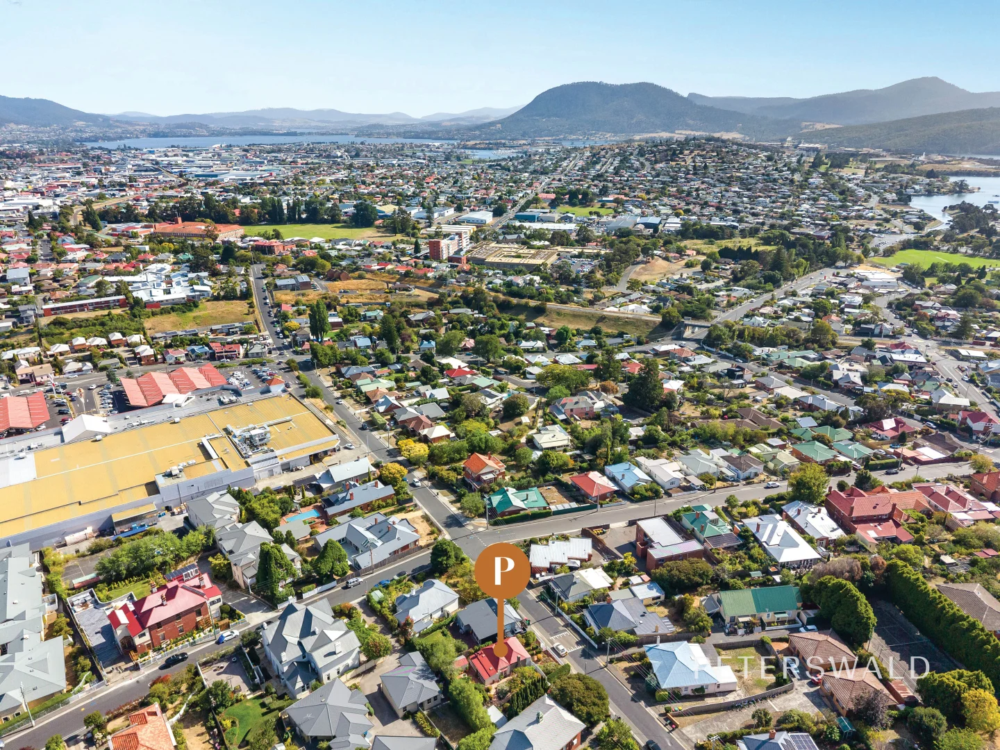 Additional image 5 of 84 Swanston Street, New Town TAS 7008