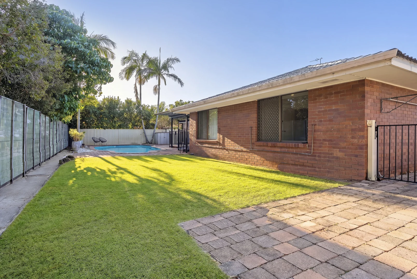 Additional image 22 of 110 Barrier Reef Drive, Mermaid Waters QLD 4218