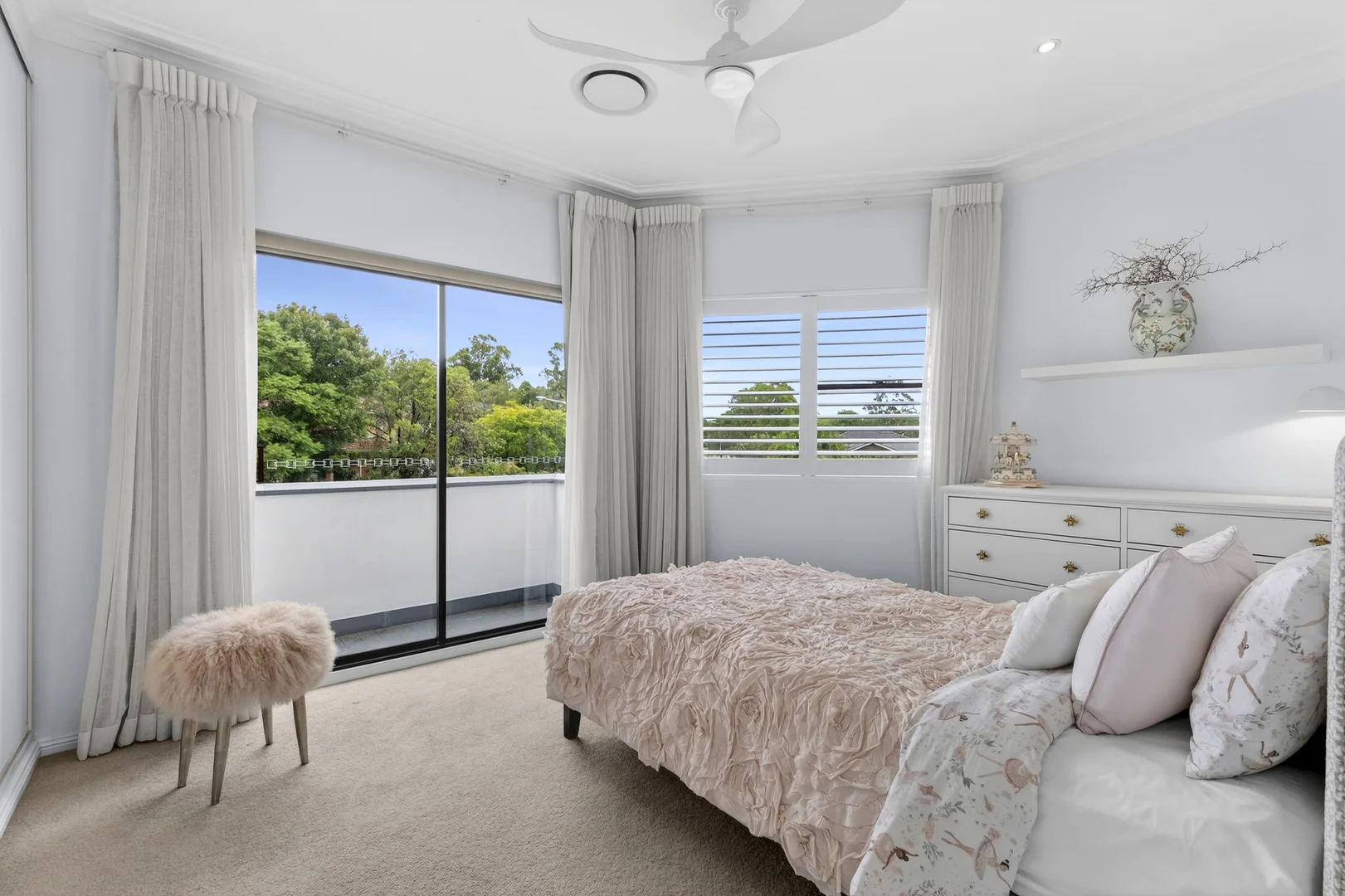 Additional image 17 of 11 Brisbane Street, Illawong NSW 2234