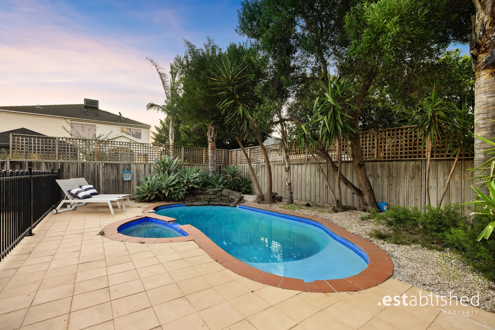 Additional image 16 of 21 South Shore Avenue, Sanctuary Lakes VIC 3030