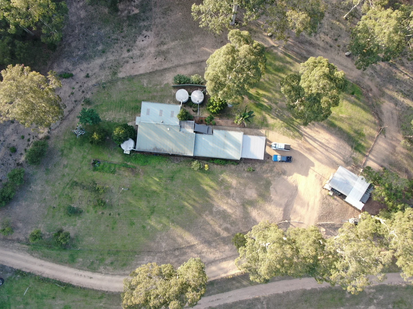 Additional image 33 of 155 Mccardys Creek Road, Nelligen NSW 2536