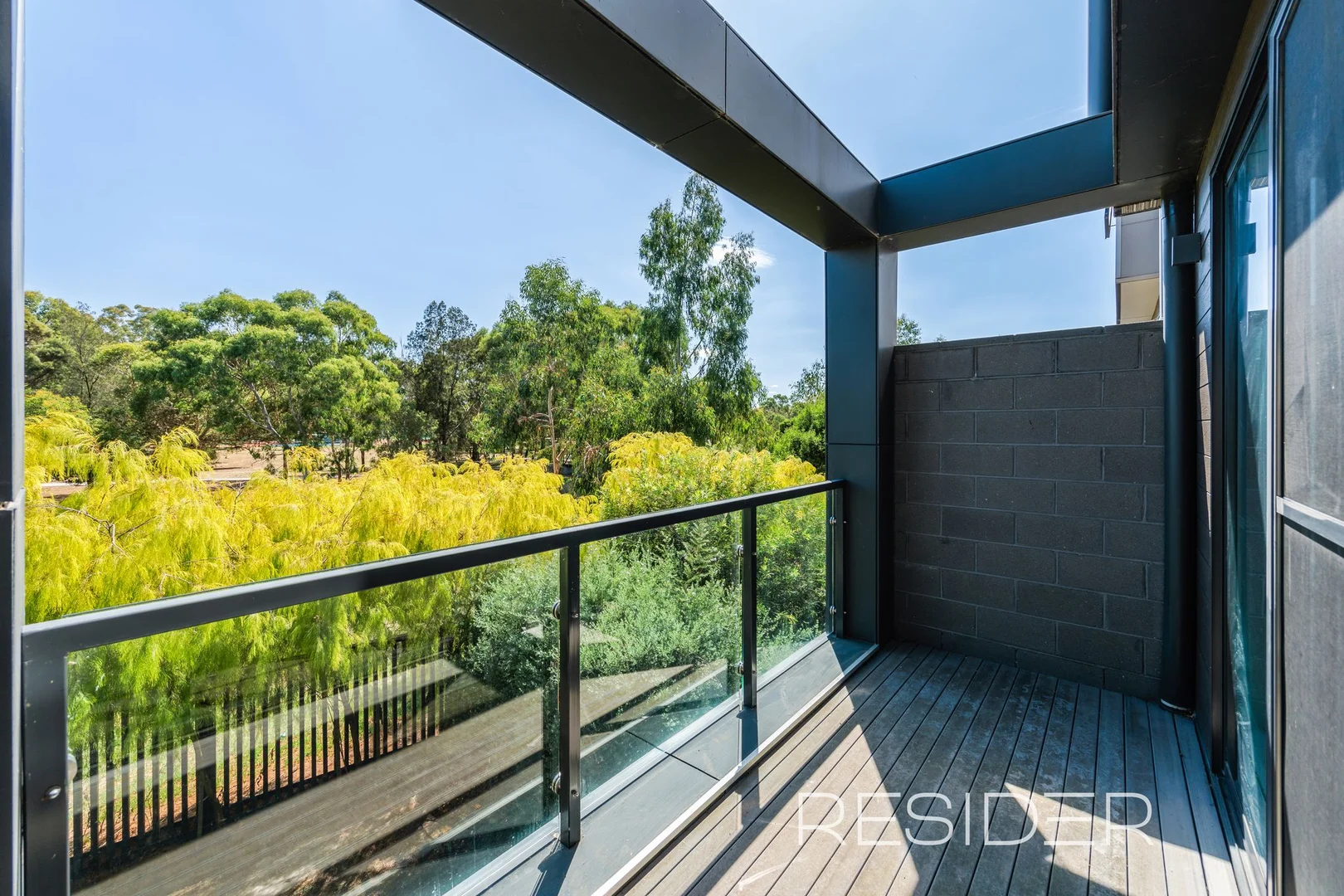 Additional image 10 of 92 Nickson Street, Bundoora VIC 3083
