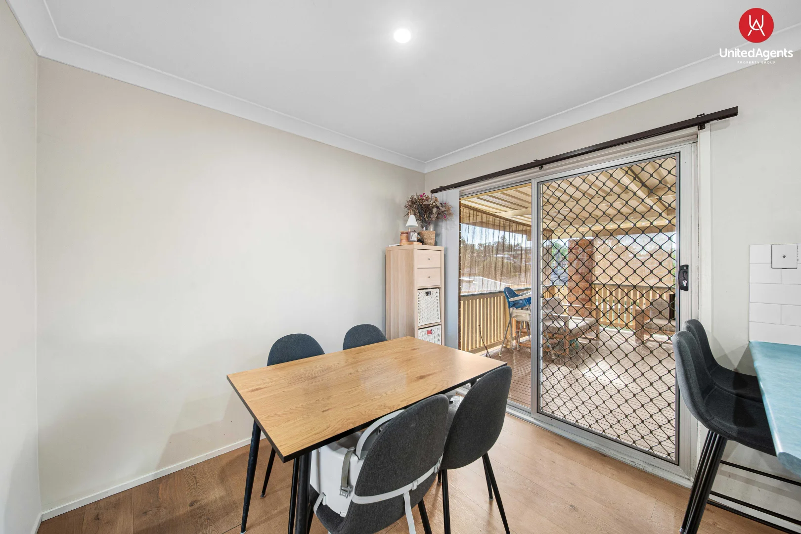 Additional image 4 of 42 Drysdale Street, Eagle Vale NSW 2558