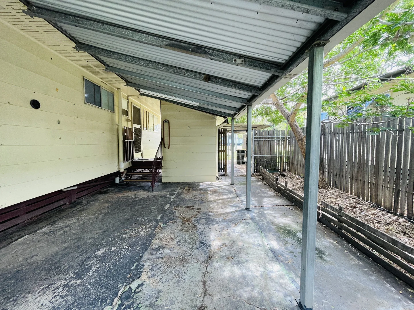 Additional image 8 of 17 Perry Street, Dysart QLD 4745