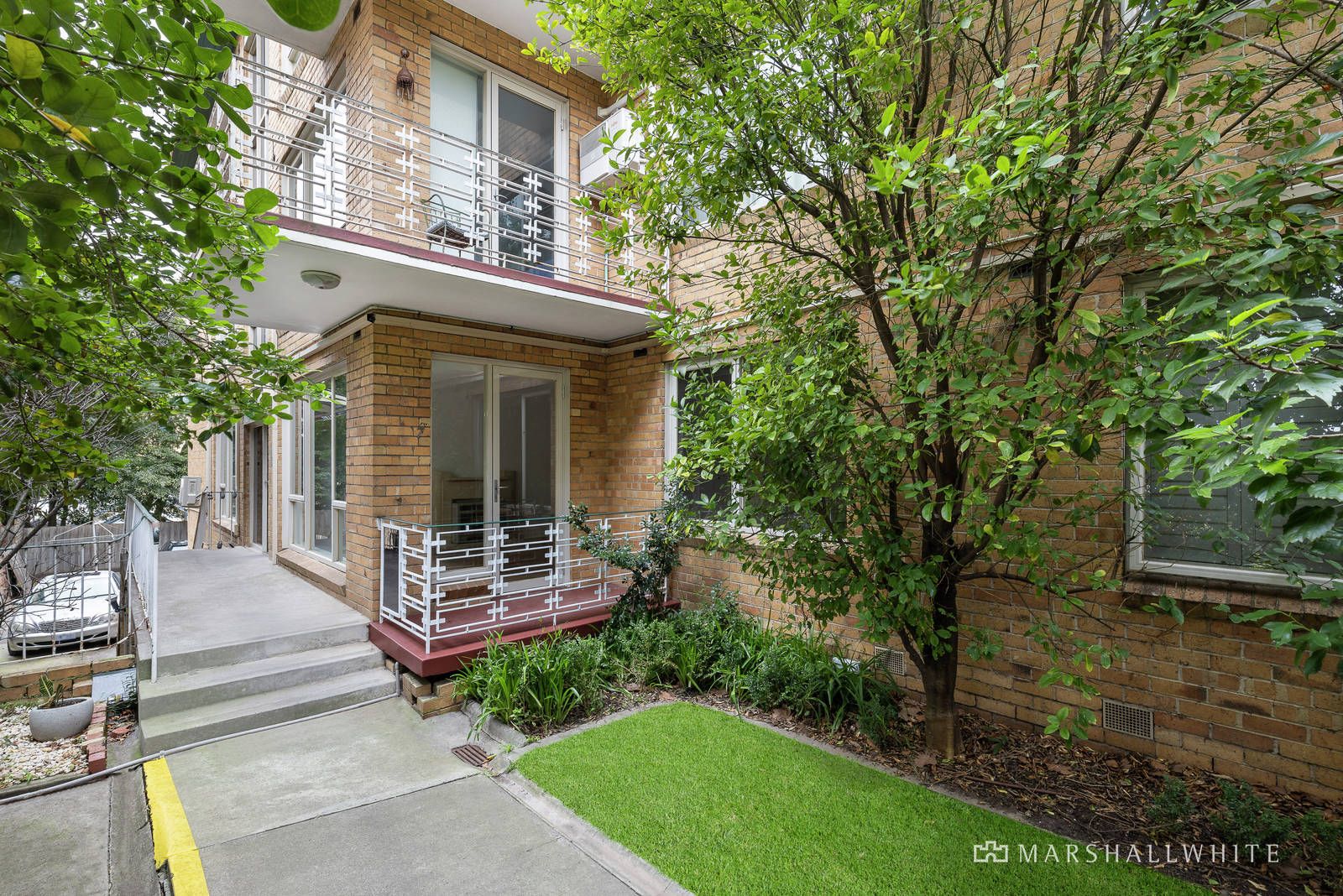 7/641 Malvern Road, Toorak VIC 3142, Image 1