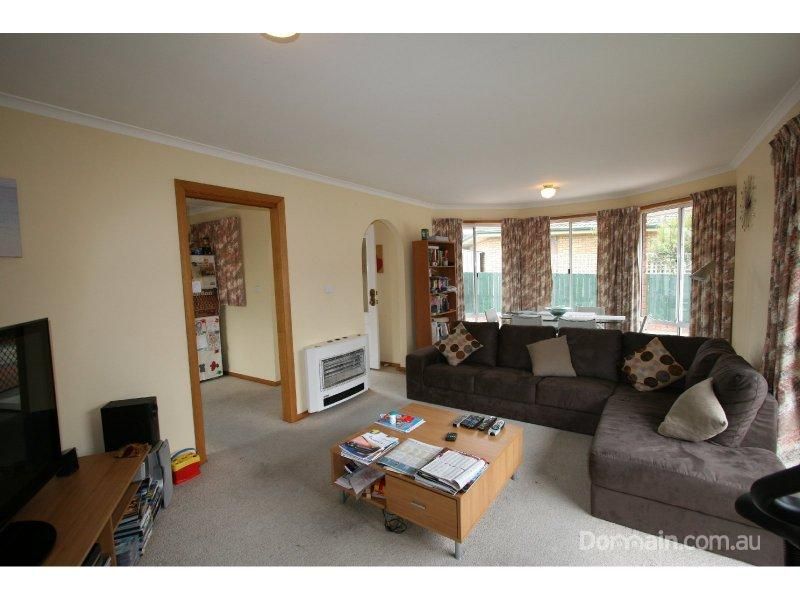 1/2 Maddelena Court, OLD BEACH TAS 7017, Image 1