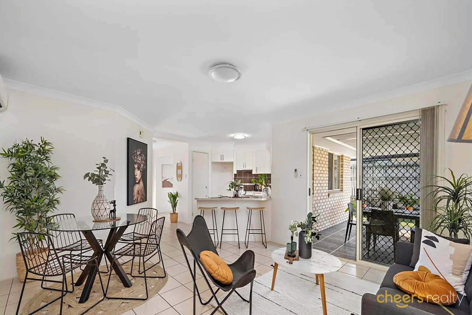 Additional image 5 of 50 Clive Road, Birkdale QLD 4159