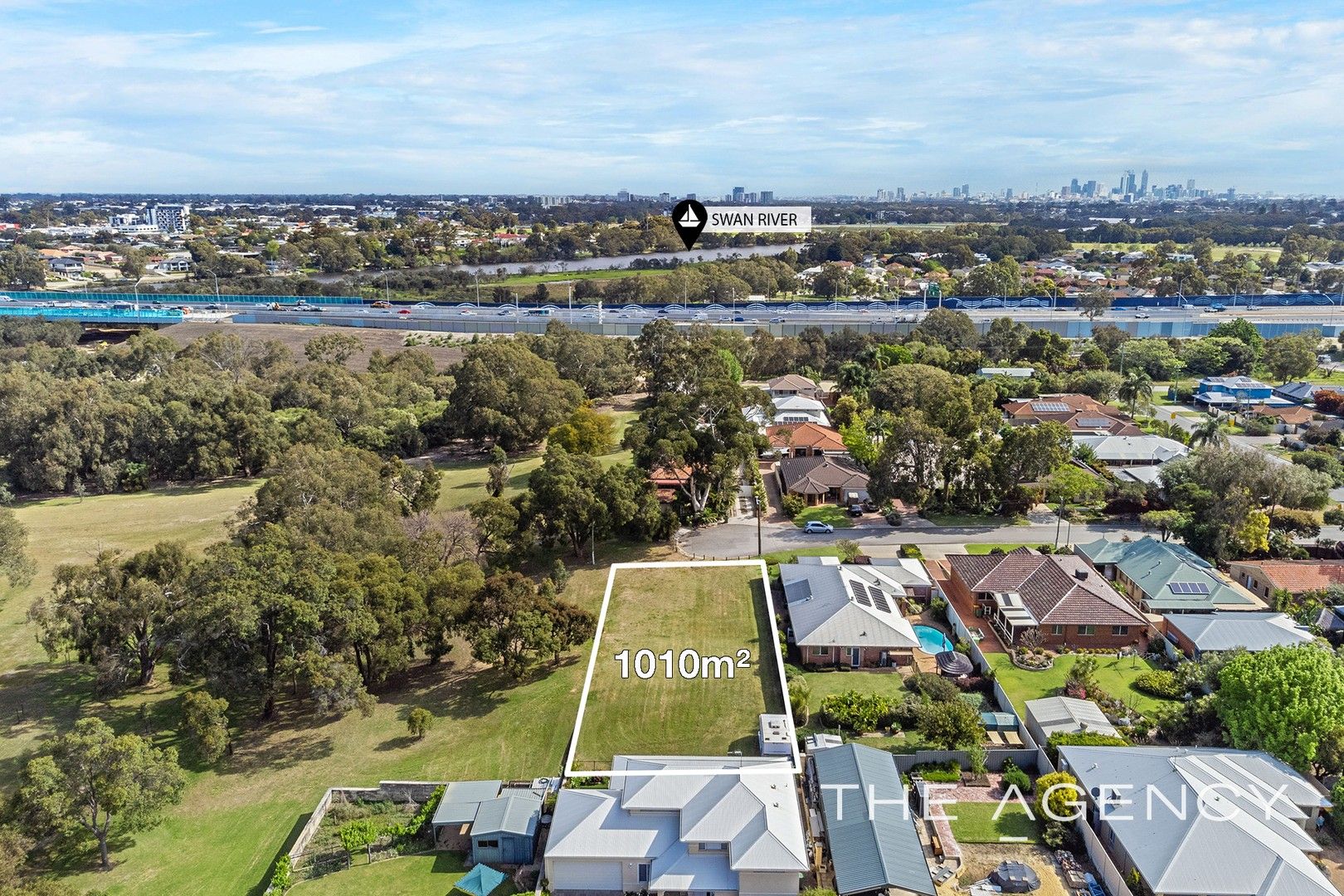 21 Constance Street, Bayswater WA 6053, Image 0