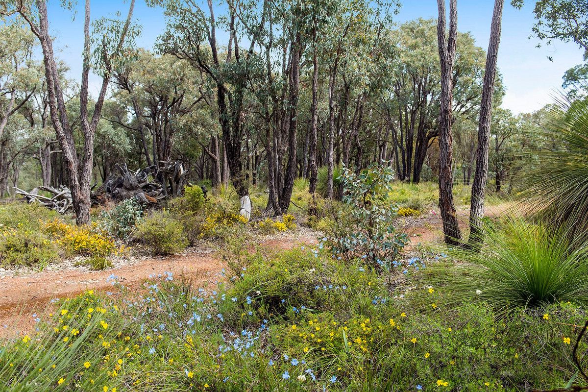 2178 Chittering Road, Lower Chittering WA 6084, Image 1