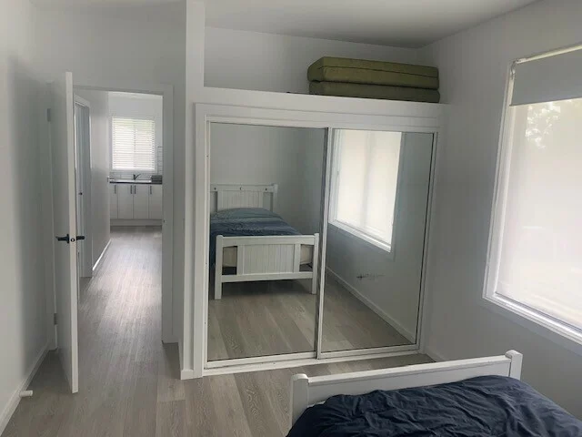 Additional image 3 of 38 Alamein Street, Morwell VIC 3840