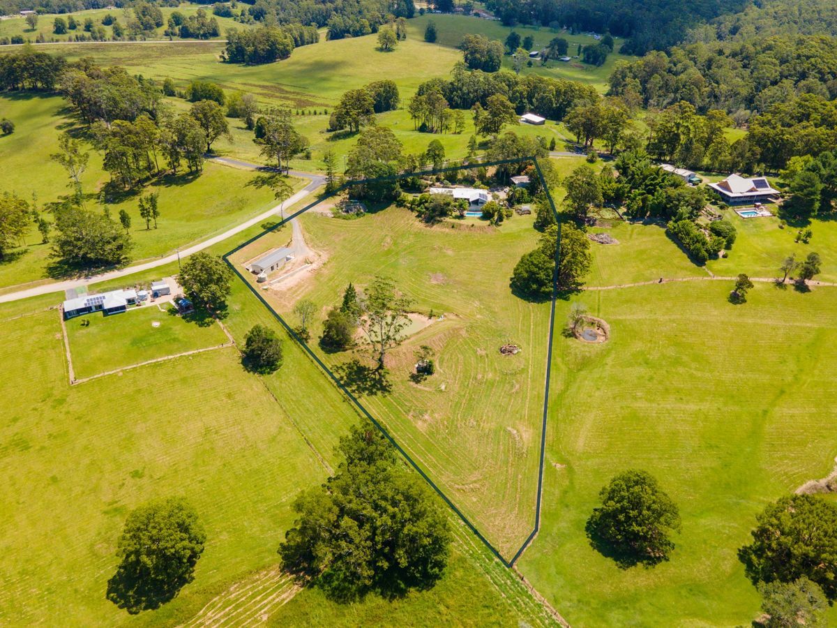 310 Valery Road, Raleigh NSW 2454